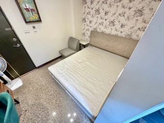 💖可雙租補✨電梯🏠可寵✔️陽台獨洗💖 - Image 10