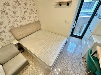 💖可雙租補✨電梯🏠可寵✔️陽台獨洗💖 - Image 8