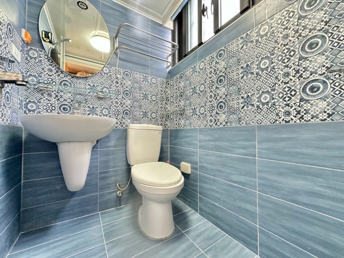 💖可雙租補✨電梯🏠可寵✔️陽台獨洗💖 - Image 5