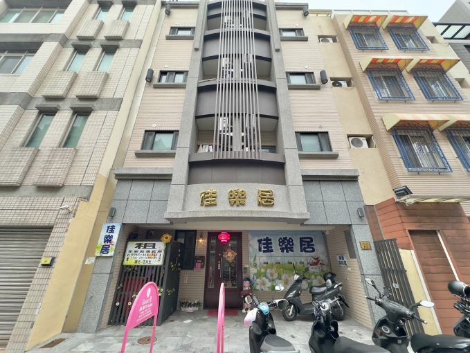 💖可雙租補✨電梯🏠可寵✔️陽台獨洗💖 - Image 1