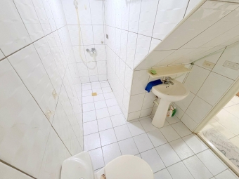 小資秒殺✅超便宜⛅獨洗衣⛅近朝陽⛅垃圾處理（第5張）