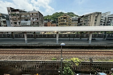兆基社會住宅🏠⛳️近三坑火車站~超值稀有透天~⛳️（第12張）
