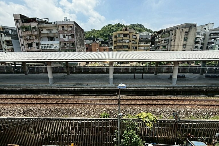 兆基社會住宅🏠⛳️近三坑火車站~超值稀有透天~⛳️（第12張）