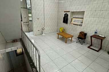 兆基社會住宅🏠⛳️近三坑火車站~超值稀有透天~⛳️（第2張）