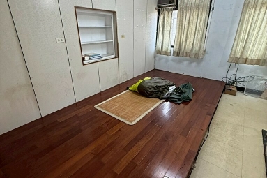 兆基社會住宅🏠⛳️近三坑火車站~超值稀有透天~⛳️（第4張）