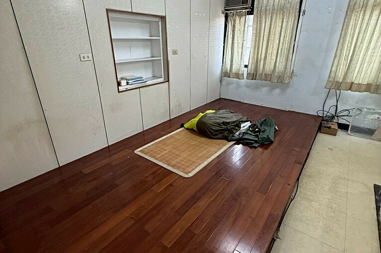 兆基社會住宅🏠⛳️近三坑火車站~超值稀有透天~⛳️（第4張）