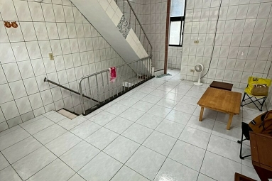 兆基社會住宅🏠⛳️近三坑火車站~超值稀有透天~⛳️（第1張）