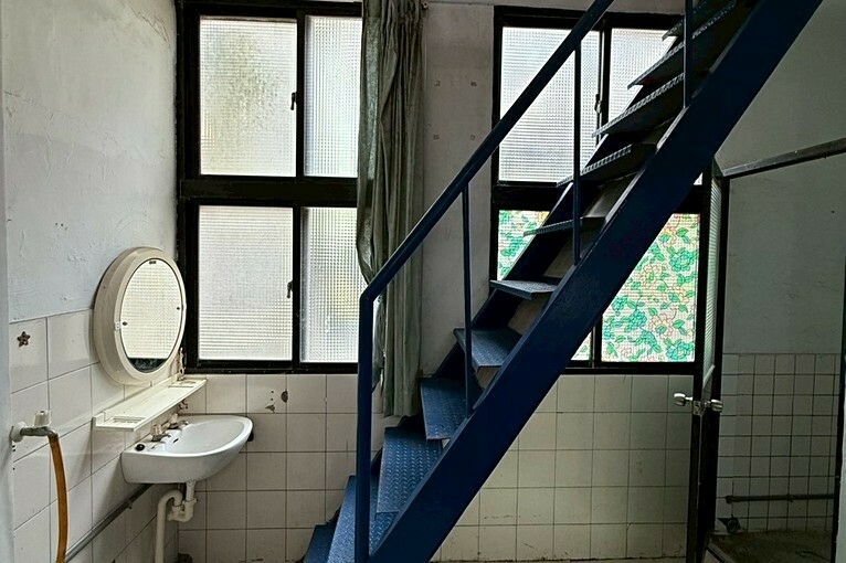 兆基社會住宅🏠⛳️近三坑火車站~超值稀有透天~⛳️（第11張）