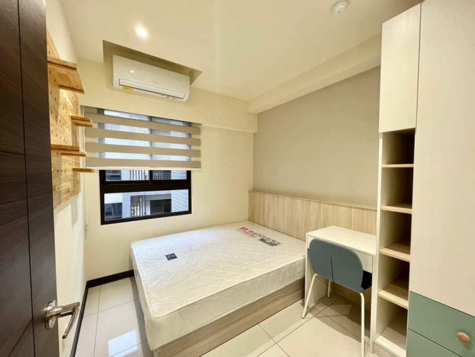 屋主自租拎包入住小豪宅 - Image 5