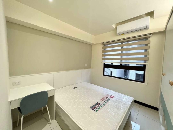 屋主自租拎包入住小豪宅 - Image 6