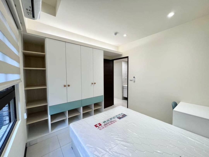 屋主自租拎包入住小豪宅 - Image 7