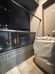 租屋補助🍀陽台獨洗🍀電梯🍀子母車🍀流理台🍀機車格（第7張）