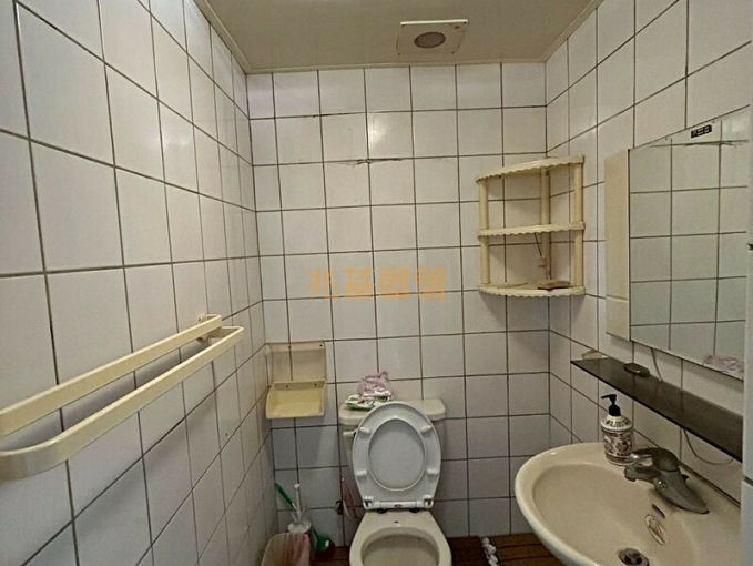 兆基社會住宅🏡員林市中心溫馨住家~一卡皮箱入住（第7張）