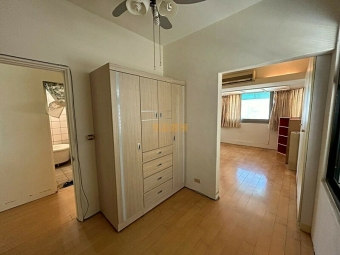 兆基社會住宅🏡員林市中心溫馨住家~一卡皮箱入住（第3張）