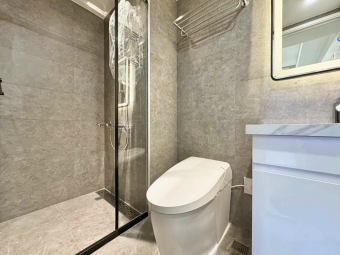 【佳昂太和3】北屯二房🌈全配⭐雙衛浴⭐可租補/戶籍🌳 - Image 22