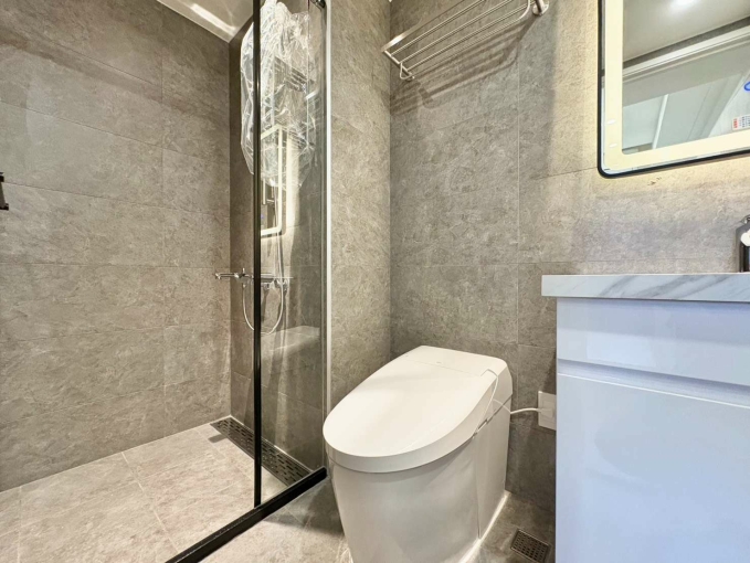 【佳昂太和3】北屯二房🌈全配⭐雙衛浴⭐可租補/戶籍🌳 - Image 10