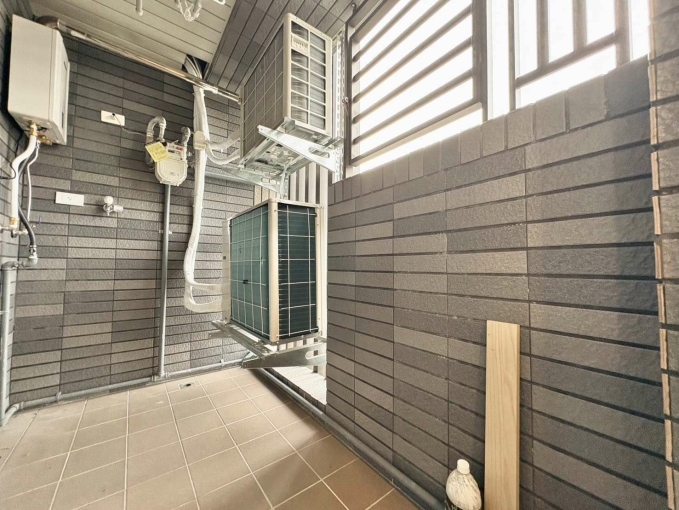 【佳昂太和3】北屯二房🌈全配⭐雙衛浴⭐可租補/戶籍🌳 - Image 9