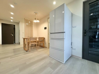 【佳昂太和3】北屯二房🌈全配⭐雙衛浴⭐可租補/戶籍🌳 - Image 17