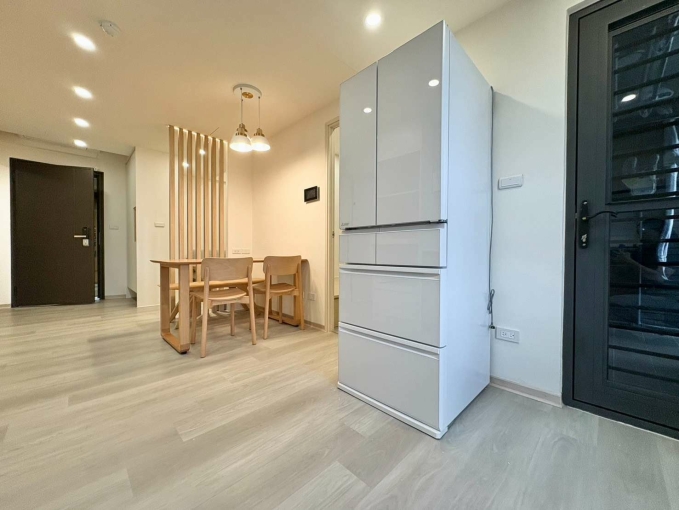 【佳昂太和3】北屯二房🌈全配⭐雙衛浴⭐可租補/戶籍🌳 - Image 5