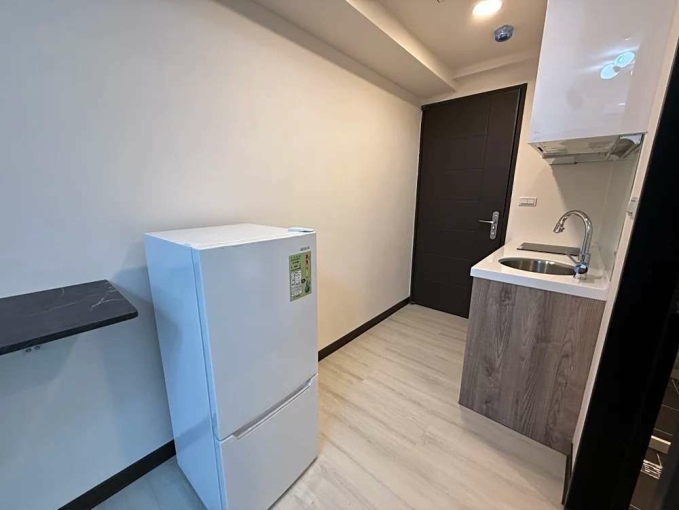 傑出租屋/機捷A10,全新傢俱裝潢,可補助 - Image 6