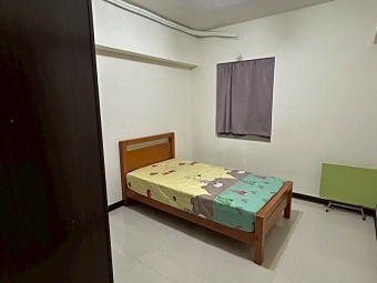 兆基社會住宅🏡楊梅新農街貓咪友善兩房/可租補（第6張）