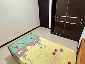 兆基社會住宅🏡楊梅新農街貓咪友善兩房/可租補（第5張）