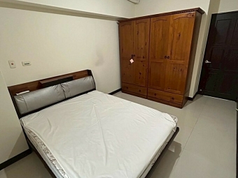兆基社會住宅🏡楊梅新農街貓咪友善兩房/可租補（第7張）