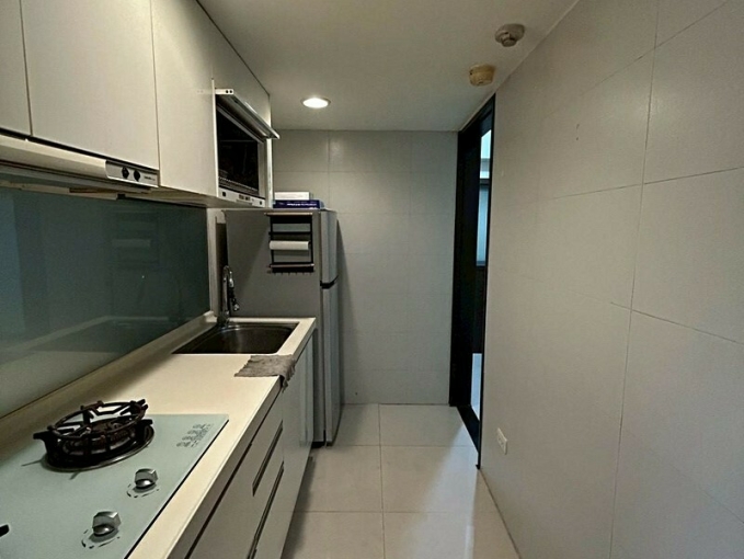 兆基社會住宅🏡楊梅新農街貓咪友善兩房/可租補(第9張)