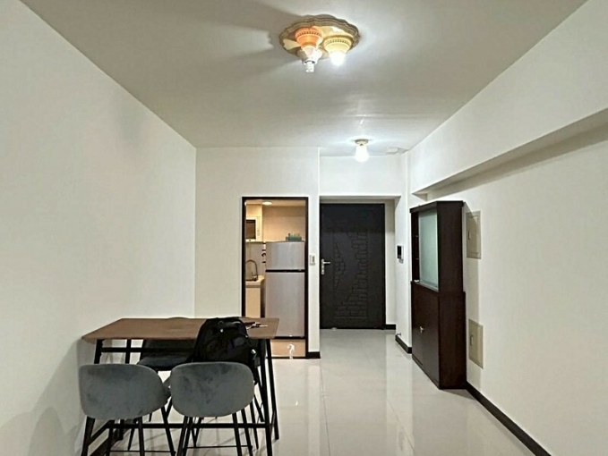 兆基社會住宅🏡楊梅新農街貓咪友善兩房/可租補(第3張)
