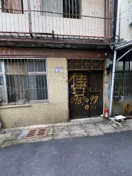 便宜透天租 自整便宜租 租金可談（第4張）