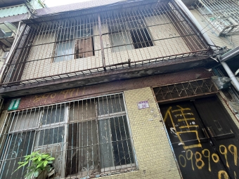 便宜透天租 自整便宜租 租金可談（第2張）