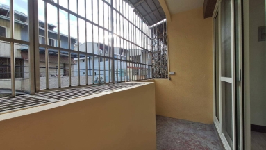 賴厝國小~全新裝潢大5房透天（第6張）