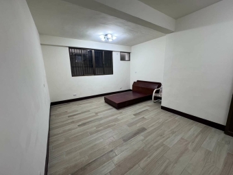 賴厝國小~全新裝潢大5房透天（第10張）