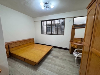 賴厝國小~全新裝潢大5房透天（第9張）