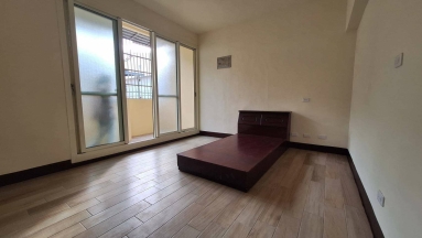 賴厝國小~全新裝潢大5房透天（第5張）