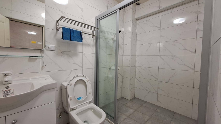 賴厝國小~全新裝潢大5房透天（第14張）