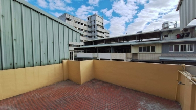 賴厝國小~全新裝潢大5房透天（第12張）