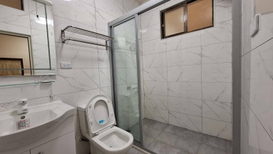 賴厝國小~全新裝潢大5房透天（第13張）