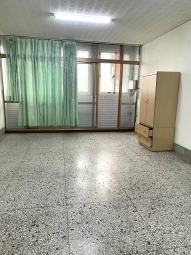 租客勞基法免費諮詢💖全新整理 第一市場 成功路商圈 🌳臨路隱藏版大坪數格局看了就❤️｜超深間6大房‼️有衣帽間 和室房｜透天店面｜店住合一 ✅可營登 現況出租（第5張）