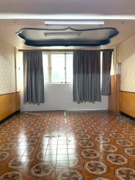 租客勞基法免費諮詢💖全新整理 第一市場 成功路商圈 🌳臨路隱藏版大坪數格局看了就❤️｜超深間6大房‼️有衣帽間 和室房｜透天店面｜店住合一 ✅可營登 現況出租（第9張）