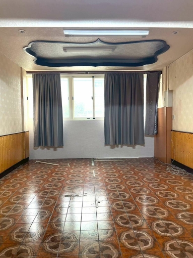 租客勞基法免費諮詢💖全新整理 第一市場 成功路商圈 🌳臨路隱藏版大坪數格局看了就❤️｜超深間6大房‼️有衣帽間 和室房｜透天店面｜店住合一 ✅可營登 現況出租（第9張）