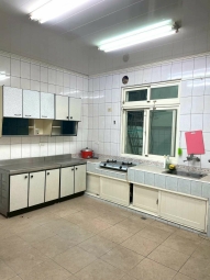 租客勞基法免費諮詢💖全新整理 第一市場 成功路商圈 🌳臨路隱藏版大坪數格局看了就❤️｜超深間6大房‼️有衣帽間 和室房｜透天店面｜店住合一 ✅可營登 現況出租（第14張）