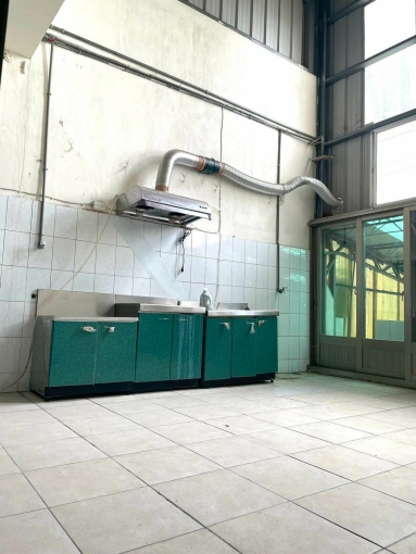 租客勞基法免費諮詢💖全新整理 第一市場 成功路商圈 🌳臨路隱藏版大坪數格局看了就❤️｜超深間6大房‼️有衣帽間 和室房｜透天店面｜店住合一 ✅可營登 現況出租（第2張）