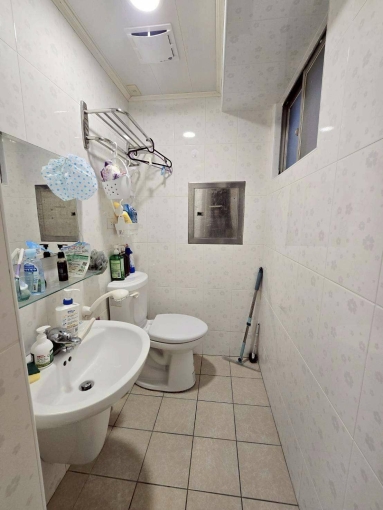 大里區>工學美村商圈>全新裝潢傢俱3房（第3張）