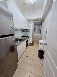 大里區>工學美村商圈>全新裝潢傢俱3房（第8張）