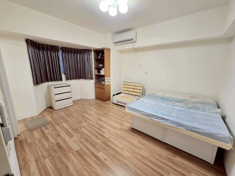 大里區>工學美村商圈>全新裝潢傢俱3房（第4張）