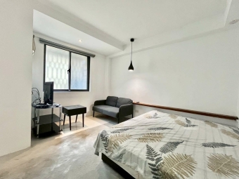 🧡加賴約看🧡運動爬梯🧡租屋補助🧡陽台獨洗🧡秒殺物件🧡 - Image 10