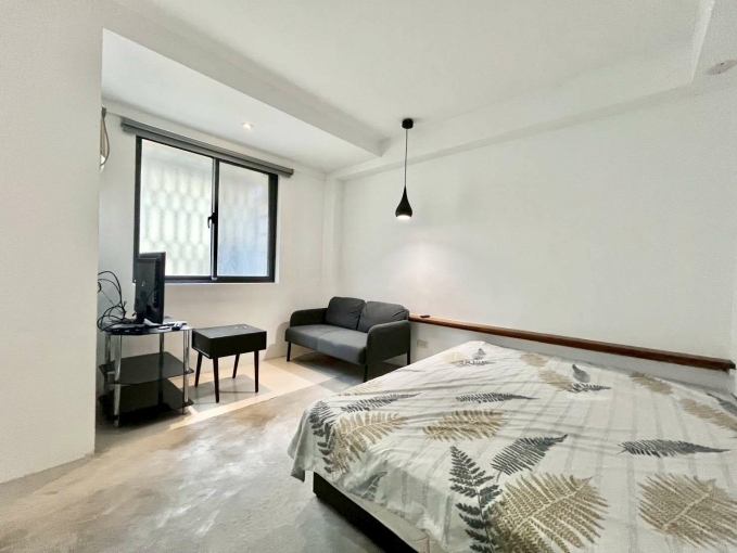 🧡加賴約看🧡運動爬梯🧡租屋補助🧡陽台獨洗🧡秒殺物件🧡 - Image 2