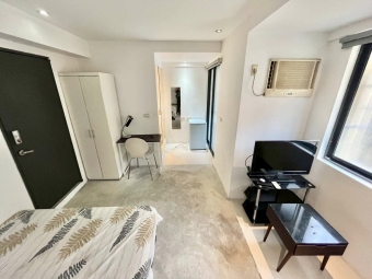 🧡加賴約看🧡運動爬梯🧡租屋補助🧡陽台獨洗🧡秒殺物件🧡 - Image 15