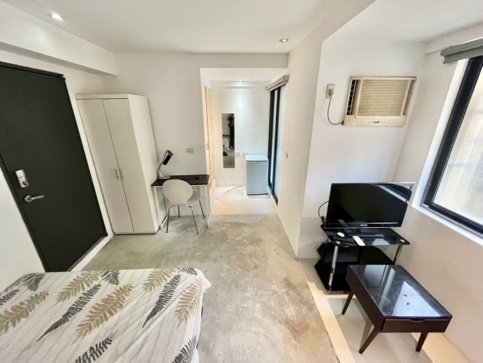 🧡加賴約看🧡運動爬梯🧡租屋補助🧡陽台獨洗🧡秒殺物件🧡 - Image 7